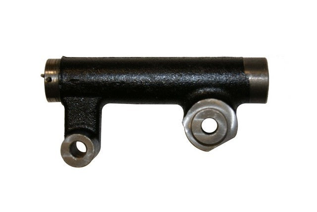 GMB Engine Timing Belt Tensioner Hydraulic Assembly  490-5777