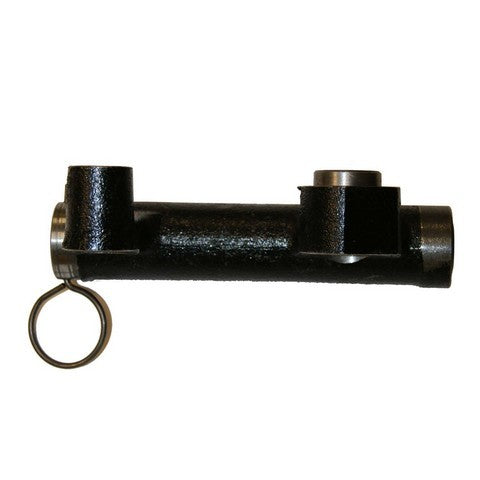 https://www.ShowMeThePartsdb.com/bin/images/GMB/490-5777_Side.JPG