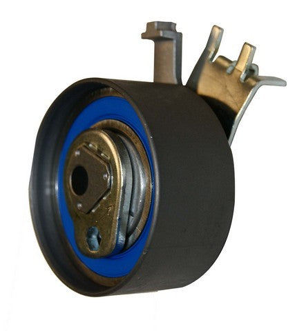 GMB Engine Timing Belt Tensioner  490-7063