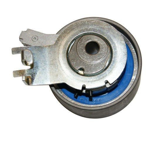 GMB Engine Timing Belt Tensioner  490-7063