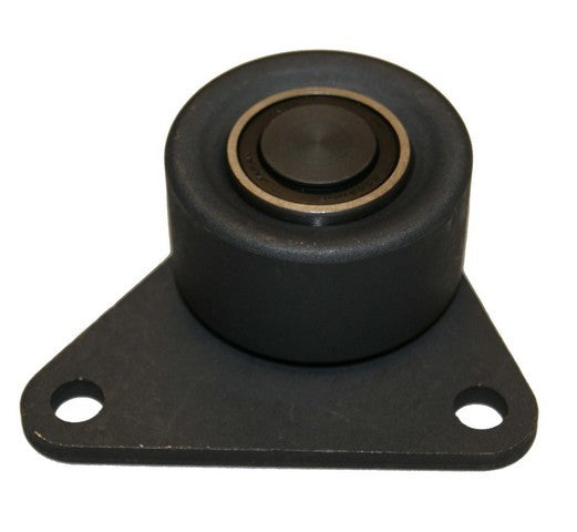 GMB Engine Timing Belt Idler  490-7073
