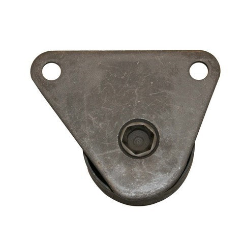 GMB Engine Timing Belt Idler  490-7073