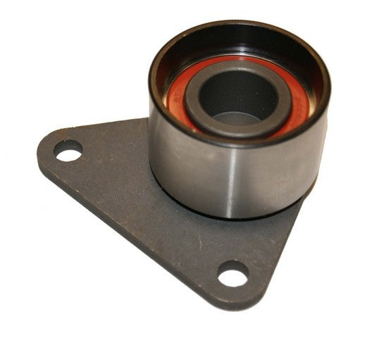 GMB Engine Timing Belt Idler  490-7093