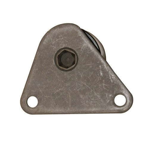 GMB Engine Timing Belt Idler  490-7093