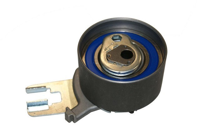 GMB Engine Timing Belt Tensioner  490-7223