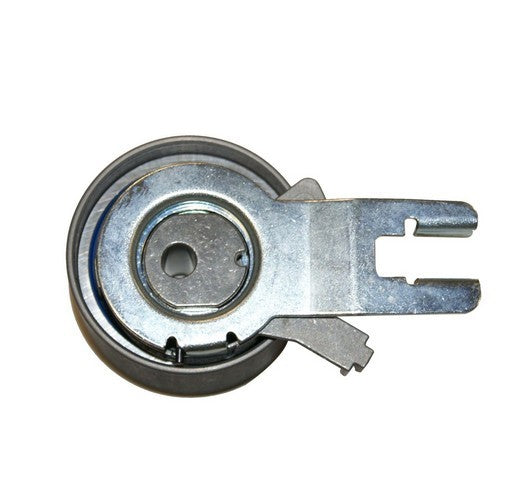 GMB Engine Timing Belt Tensioner  490-7223