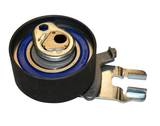 GMB Engine Timing Belt Tensioner  490-7243