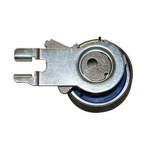 GMB Engine Timing Belt Tensioner  490-7243