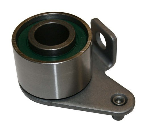 GMB Engine Timing Belt Tensioner  490-9140