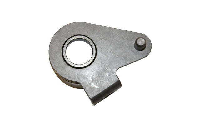 GMB Engine Timing Belt Tensioner  490-9140
