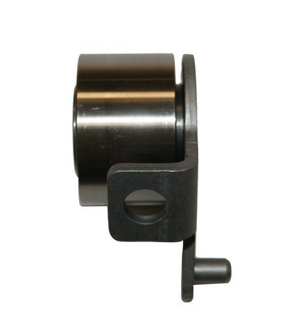 https://www.ShowMeThePartsdb.com/bin/images/GMB/490-9140_Side.JPG