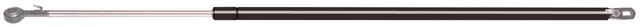 Strong Arm Liftgate Lift Support  4900