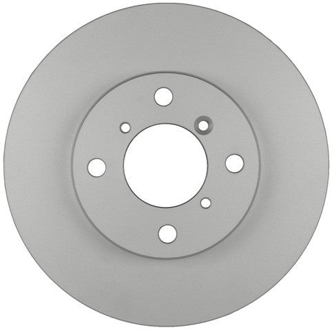 https://www.ShowMeThePartsdb.com/bin/images/Bosch/49011212front.jpg