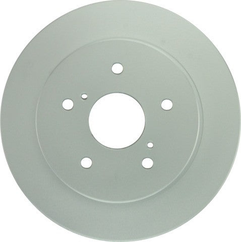 Bosch Disc Brake Rotor  49011477