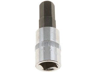 https://www.ShowMeThePartsdb.com/bin/images/Dorman/49015-001.jpg