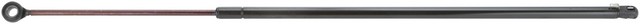 Strong Arm Liftgate Lift Support  4901