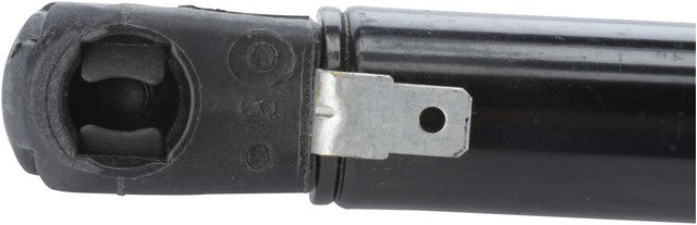 https://www.ShowMeThePartsdb.com/bin/images/AVM/4901_P05_BOT.jpg