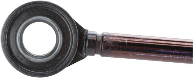 Strong Arm Liftgate Lift Support  4901