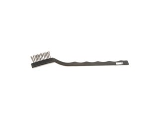 Dorman - HELP Wire Brush  49025