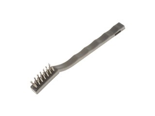 Dorman - HELP Wire Brush  49025