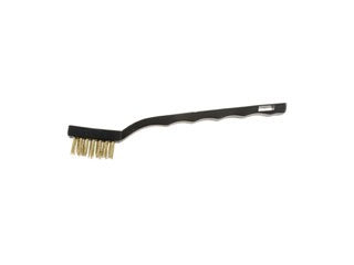 Dorman - HELP Wire Brush  49027
