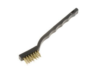 Dorman - HELP Wire Brush  49027