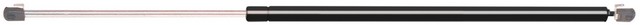 Strong Arm Liftgate Lift Support  4903
