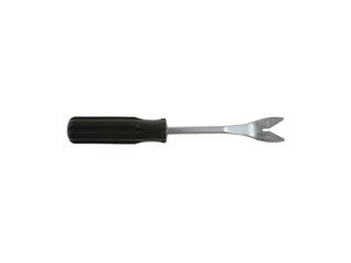 Dorman - HELP Clip Removal Tool  49050
