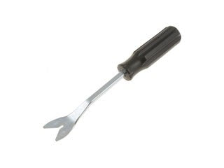 Dorman - HELP Clip Removal Tool  49050