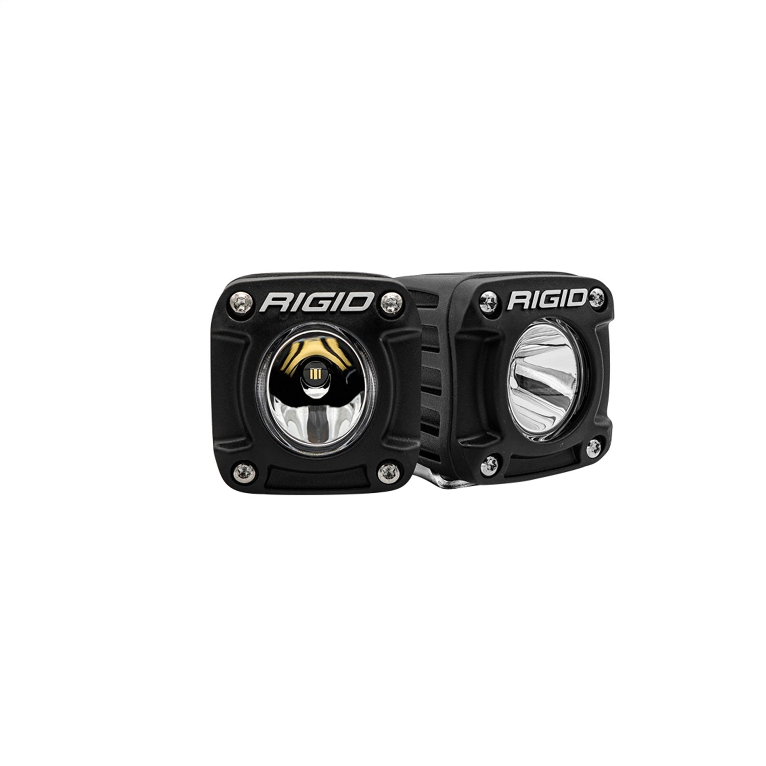 Rigid Industries 490613 RIGID Revolve Pod Light