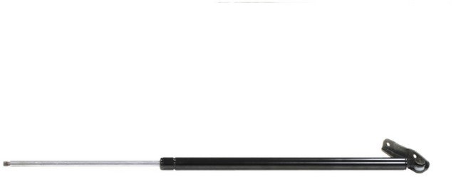 Strong Arm Liftgate Lift Support  4906