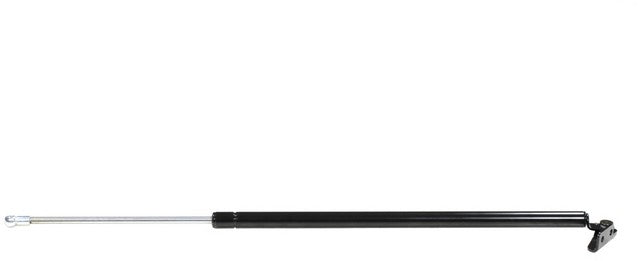 Strong Arm Liftgate Lift Support  4907