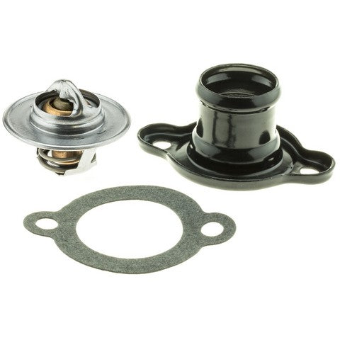 Motorad Engine Coolant Thermostat Housing Assembly  4909KT