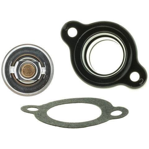 https://www.ShowMeThePartsdb.com/bin/images/MotoRad/4909KT_BOTTOM.JPG