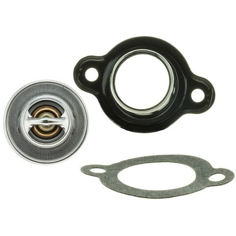 Motorad Engine Coolant Thermostat Housing Assembly  4909KT