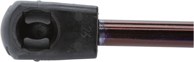 https://www.ShowMeThePartsdb.com/bin/images/AVM/4909_P05_TOP.jpg