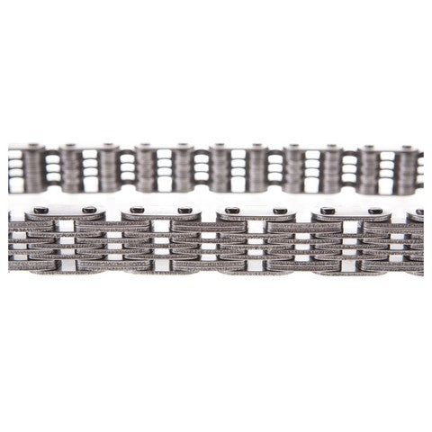 Melling Engine Timing Chain  491