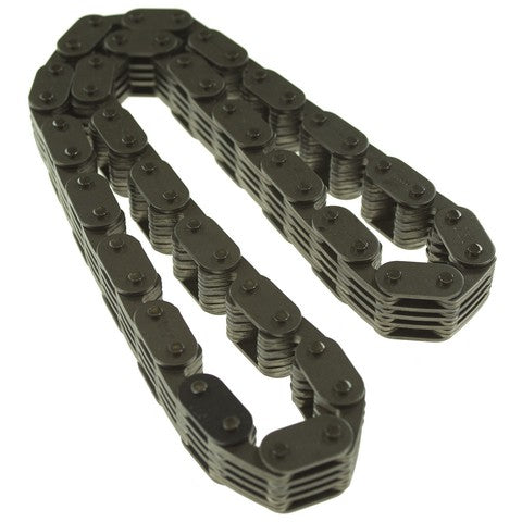 Melling Engine Timing Chain  491