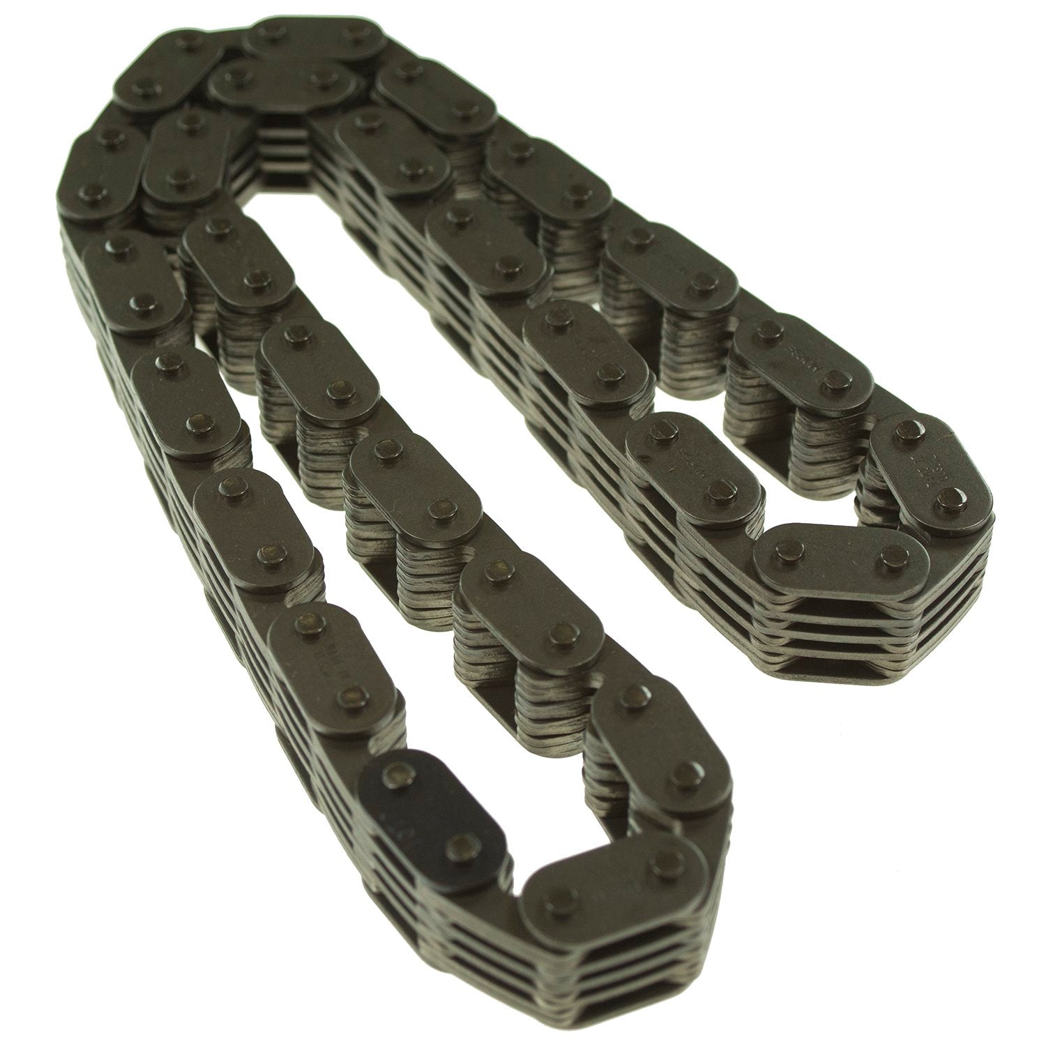 https://sdda.semadata.org/Standard/Melling Engine Parts/491-2-ANG.tif