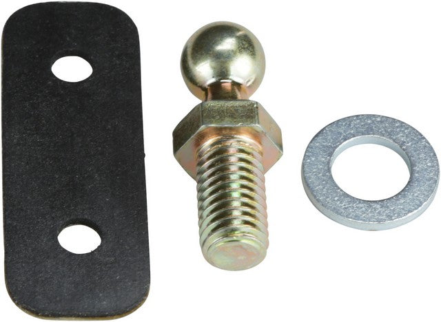 Strong Arm Liftgate Lift Support  4911