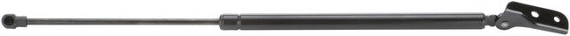 Strong Arm Liftgate Lift Support  4911