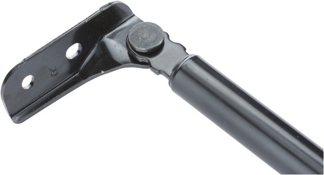 https://www.ShowMeThePartsdb.com/bin/images/AVM/4911_P05_BOT.jpg