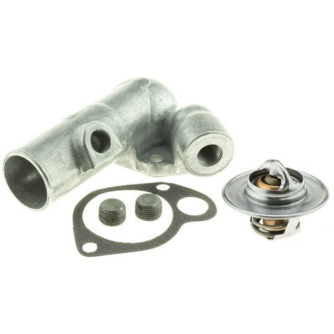 Motorad Engine Coolant Thermostat Housing Assembly  4913KT