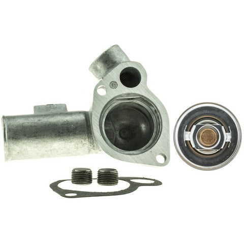 https://www.ShowMeThePartsdb.com/bin/images/MotoRad/4913KT_BOTTOM.JPG