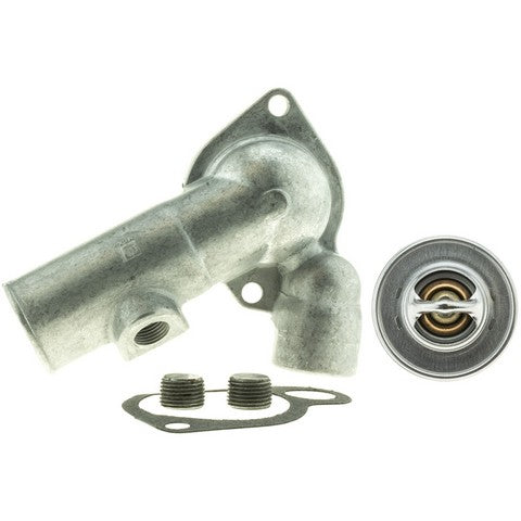 Motorad Engine Coolant Thermostat Housing Assembly  4913KT