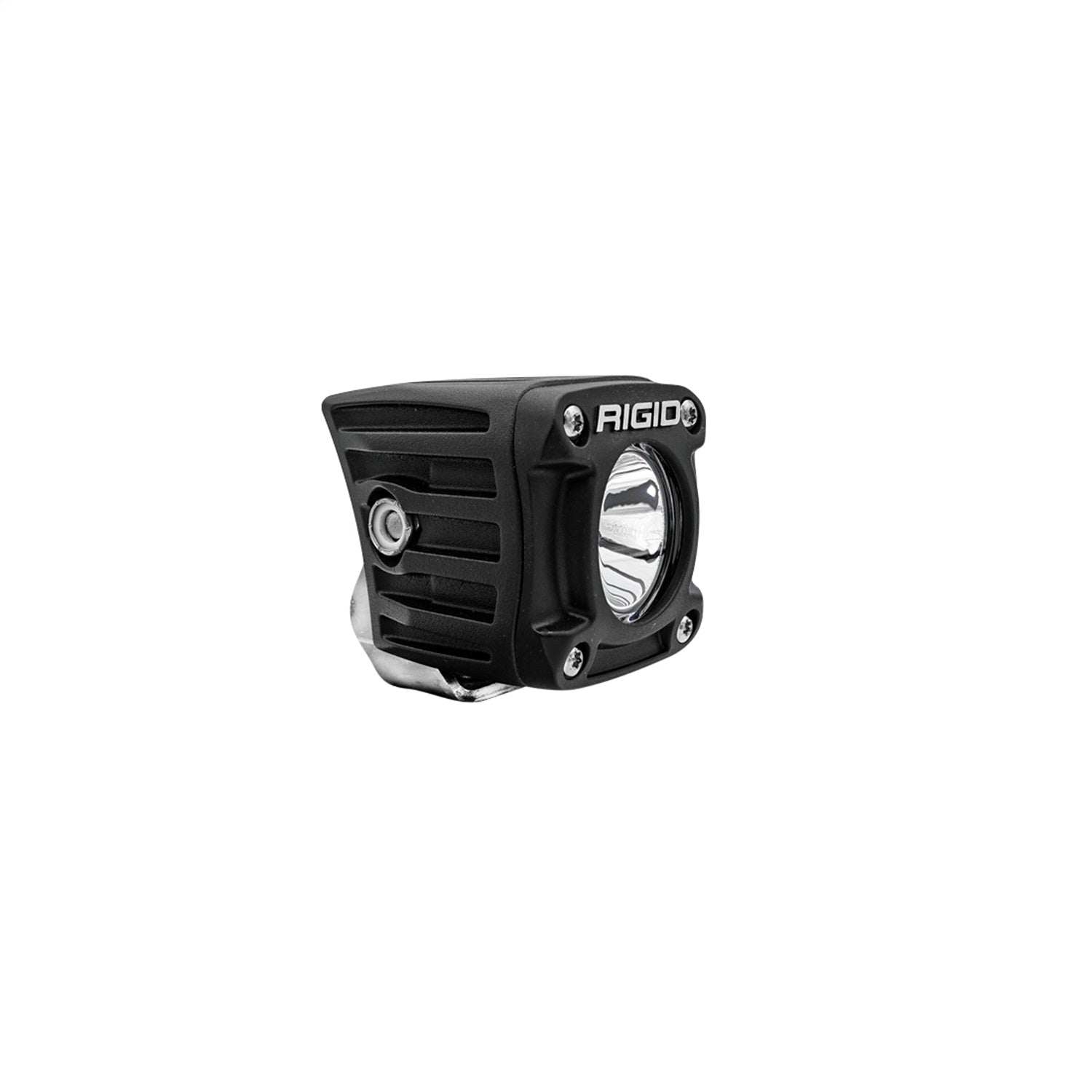 https://www.catalograck.com/ImgVDHR/RIG/491613-Revolve-Pod-Angle-02.jpg