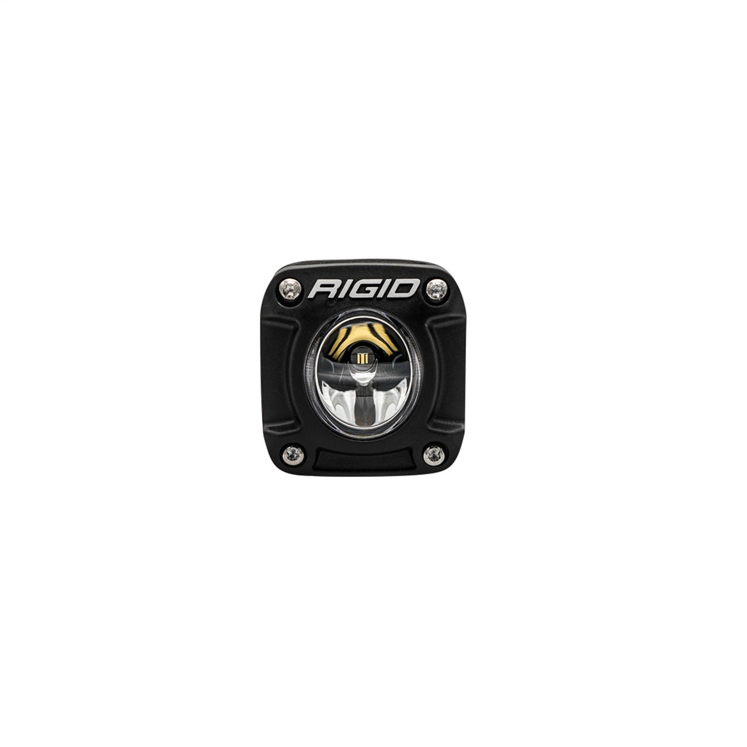 Rigid Industries 491613 RIGID Revolve Pod Light