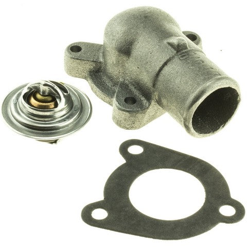 Motorad Engine Coolant Thermostat Housing Assembly  4917KT