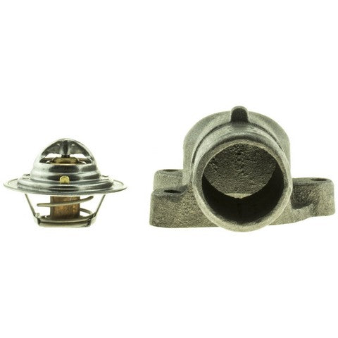 Motorad Engine Coolant Thermostat Housing Assembly  4917KT