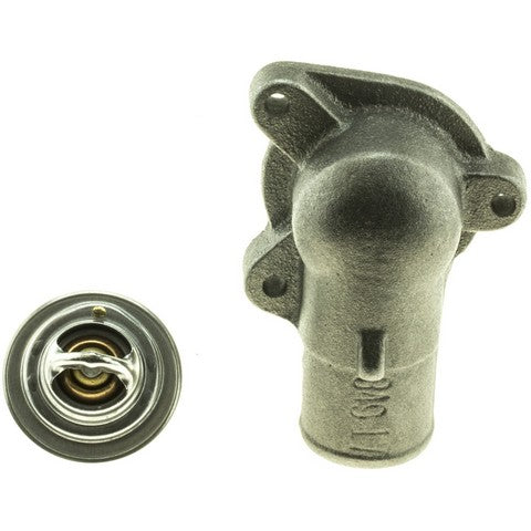https://www.ShowMeThePartsdb.com/bin/images/MotoRad/4917KT_TOP.JPG